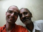 Scheen-Jordan, Manuel