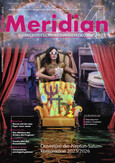 Meridian 2025, Heft 4