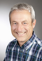Grix, Michael