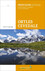 Ortles-Cevedale