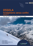 Ossola Ossola