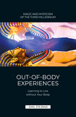 Stejnar 4: Out-Of-Body Experiences