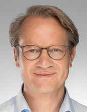 Schiller, Benjamin