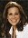 Postma, Annemarie