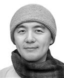 Sunim, Haemin