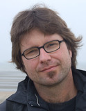 Thielmann, Rainer
