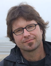 Thielmann, Rainer