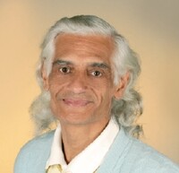 Roy, Ravi