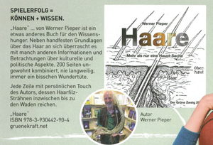 Rezension aus der SterneMAG 2018