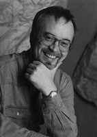Hahn, Ronald M.