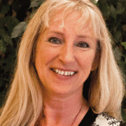 Rosenberger, Ulla
