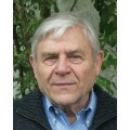 Ruppel, Peter