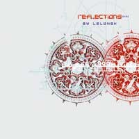 Reflections Audio CD