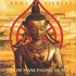 Om Mani Padme Hum Audio CD