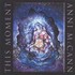 This Moment Audio CD