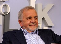 Safranski, Rüdiger