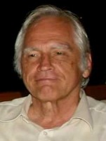 Sigdell, Jan E.