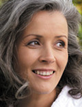 Staden, Sonja A. von