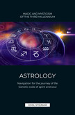 Stejnar 5: Astrology