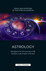 Stejnar 5: Astrology