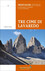 Tre Cime di Lavaredo