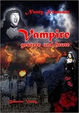 Vampire - Gestern und Heute Vampire - Gestern und Heute