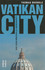Vatikan City