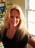 Viger, Lisa