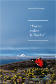 Volevo vedere la Tundra Volevo vedere la Tundra