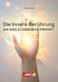Die innere Berührung Die innere Berührung