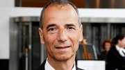 Wolffsohn, Michael