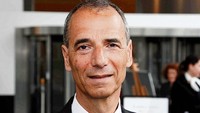 Wolffsohn, Michael
