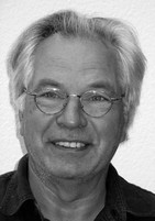 Bartolain, Wolfgang