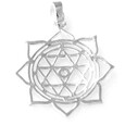 Yantra - Anhänger Yantra - Anhänger