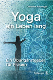 Yoga ein Leben lang