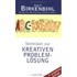 ABC Kreativ