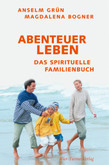 Abenteuer Leben Abenteuer Leben