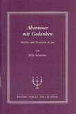 Abenteuer mit Gedanken