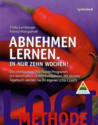 Abnehmen lernen.