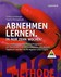 Abnehmen lernen.