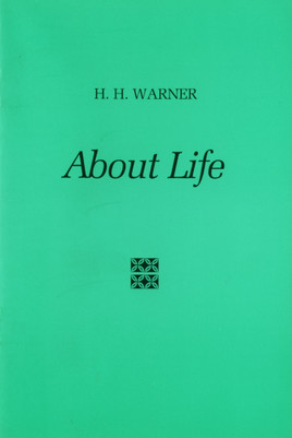About Life
