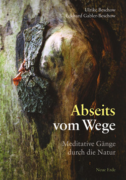 Abseits vom Wege