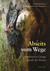 Abseits vom Wege