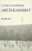 Abzählherbst
