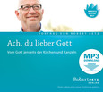 Ach, du lieber Gott - MP3 Download Ach, du lieber Gott - MP3 Download