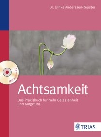 Achtsamkeit