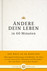 Ändere dein Leben in 60 Minuten