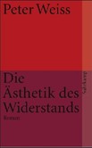 Ästhetik des Widerstands