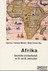 Afrika - Geschichte und Gesellschaft im 19. u. 20. JH