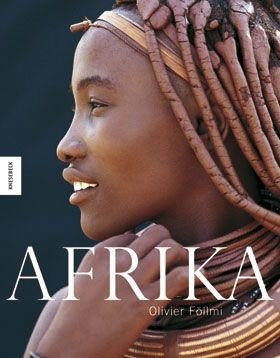 Afrika